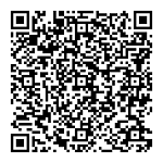 Rera qr code
