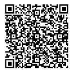 Rera qr code