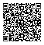 Rera qr code