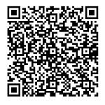 Rera qr code