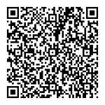 Rera qr code
