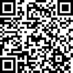 Rera qr code