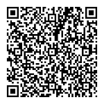 Rera qr code
