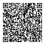Rera qr code
