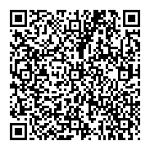 Rera qr code