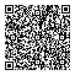 Rera qr code