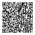 Rera qr code