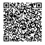 Rera qr code