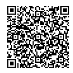 Rera qr code