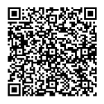 Rera qr code