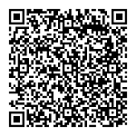 Rera qr code