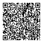 Rera qr code