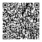 Rera qr code