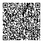 Rera qr code