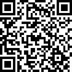 Rera qr code