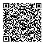 Rera qr code