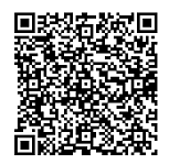 Rera qr code