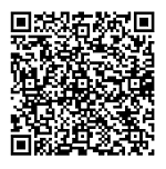 Rera qr code