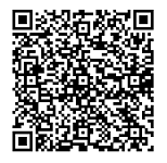 Rera qr code