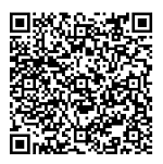 Rera qr code