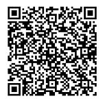 Rera qr code