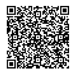 Rera qr code