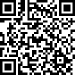 Rera qr code