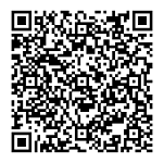 Rera qr code
