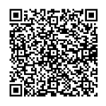 Rera qr code
