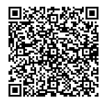 Rera qr code