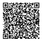 Rera qr code