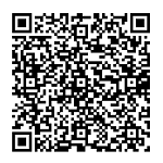 Rera qr code