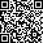 Rera qr code