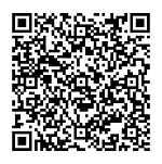 Rera qr code