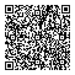Rera qr code