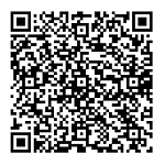 Rera qr code