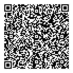 Rera qr code