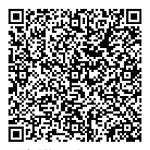 Rera qr code