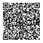 Rera qr code