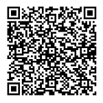 Rera qr code