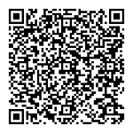 Rera qr code