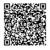 Rera qr code