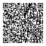 Rera qr code