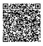 Rera qr code
