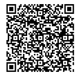 Rera qr code
