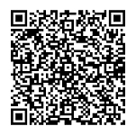 Rera qr code