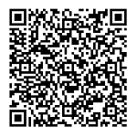 Rera qr code