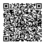 Rera qr code
