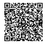 Rera qr code