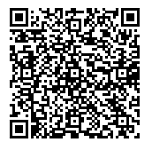 Rera qr code